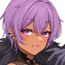 モモ・ヴィオレッタ🍑個人Vtuber (@momo_violeta) Twitter profile photo モモ・ヴィオレッタ🍑個人Vtuber (@momo_violeta) Twitter profile photo