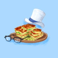 Martabak DCMK (@dcmkartistidn) 's Twitter Profile Photo Martabak DCMK (@dcmkartistidn) 's Twitter Profile Photo