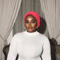 Billionaire Baby (@miss_mufeedaarg) 's Twitter Profile