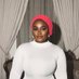 Billionaire Baby (@miss_mufeedaarg) Twitter profile photo Billionaire Baby (@miss_mufeedaarg) Twitter profile photo