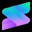 kripto march (@kriptomarch) Twitter profile photo kripto march (@kriptomarch) Twitter profile photo
