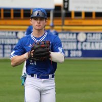 Seth Welch (@sethwelch_27) 's Twitter Profile Photo Seth Welch (@sethwelch_27) 's Twitter Profile Photo