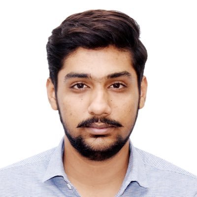 Managing Director at PSO United CNG & Filling Station