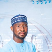 Ahmad Mahmud (@sufeemahmud) 's Twitter Profile