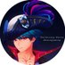 すうたろっ! (@suuxgaming) Twitter profile photo すうたろっ! (@suuxgaming) Twitter profile photo