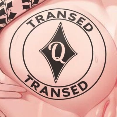 itzyaboyash's profile picture. Hey I'm Indianpapi (Ash)
30 from Birmingham 
#tnwo
I love trans women
A trans and Femboy Lover
im a bottom 
big booty indian guy