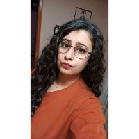 melekkozanofficial 💎 (@kozanmelek) Twitter profile photo