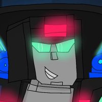 IgnitedCannon (@ignited_yt) 's Twitter Profile Photo IgnitedCannon (@ignited_yt) 's Twitter Profile Photo
