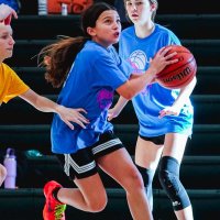 Samantha DeWitt (@tnlv_samantha) 's Twitter Profile Photo Samantha DeWitt (@tnlv_samantha) 's Twitter Profile Photo