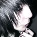 EVIL_DEMON (@pesfan0103720) Twitter profile photo EVIL_DEMON (@pesfan0103720) Twitter profile photo