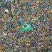 A VERDADE SEMPRE TRIUNFA !!!! (@gracamauad) Twitter profile photo A VERDADE SEMPRE TRIUNFA !!!! (@gracamauad) Twitter profile photo