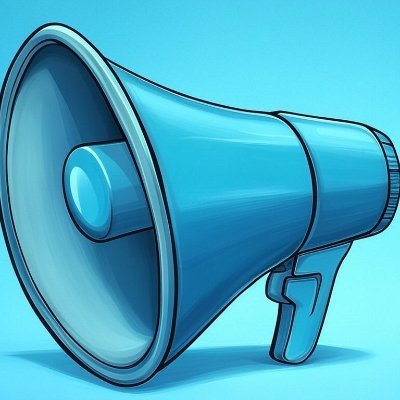 MI_RantMaster's profile picture. 