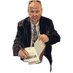 Martin Knight (@martinknight_) Twitter profile photo Martin Knight (@martinknight_) Twitter profile photo