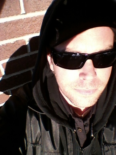 MacleanCreelman's profile picture. 