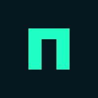 Nillion Labs (@nillionlabs) 's Twitter Profile