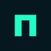 Nillion Labs (@nillionlabs) Twitter profile photo Nillion Labs (@nillionlabs) Twitter profile photo