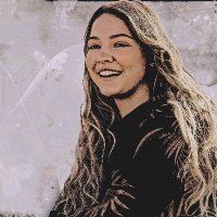 Sαrαh (@g0ldcngirl) 's Twitter Profile