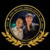 masing Martinez ⭐ 🇬🇷 (@masingmartinez) Twitter profile photo masing Martinez ⭐ 🇬🇷 (@masingmartinez) Twitter profile photo