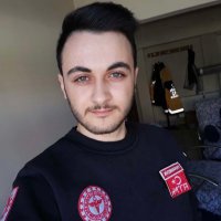 πππ¨πͺπ‘ (@resuldemirr9) 's Twitter Profile