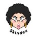 ครูประจำชั้นห้องเรียน Skindex (@skindexteacher) Twitter profile photo ครูประจำชั้นห้องเรียน Skindex (@skindexteacher) Twitter profile photo