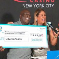 Dave Johnson…. (@davejohnson039) 's Twitter Profile