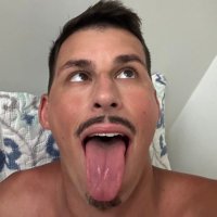 ᴘᴇᴅʀᴏ ʀᴇɪꜱ (@opedroreiis) 's Twitter Profile