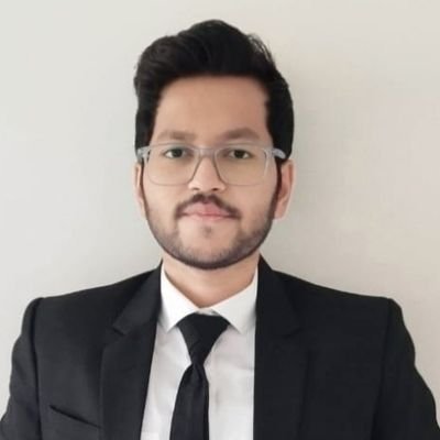 jimitg24's profile picture. finance/strategy