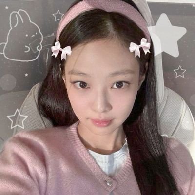 peacefulshopie's profile picture. 𝓫𝓾𝓼𝓲𝓷𝓮𝓼𝓼 𝓪𝓬𝓬𝓸𝓾𝓷𝓽.