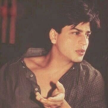 Majon1535908's profile picture. 