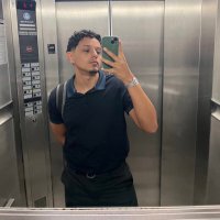 alex🏳️🌈 (@alexmonteiro130) 's Twitter Profile