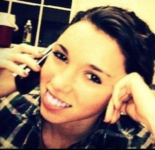 nataliespiker's profile picture. 