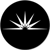 SevenWands (@sevenwandsrp) 's Twitter Profile Photo SevenWands (@sevenwandsrp) 's Twitter Profile Photo