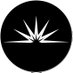 SevenWands (@sevenwandsrp) Twitter profile photo SevenWands (@sevenwandsrp) Twitter profile photo