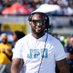 Javancy Jones (@coachjavjones) Twitter profile photo Javancy Jones (@coachjavjones) Twitter profile photo