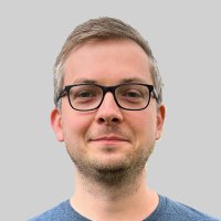 Tomas Machacek (➡️🦋) (@tricho_tom) 's Twitter Profile Photo Tomas Machacek (➡️🦋) (@tricho_tom) 's Twitter Profile Photo