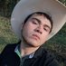 Christian (@chris_sadsito) Twitter profile photo Christian (@chris_sadsito) Twitter profile photo