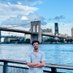Harsh Jaiswal (@rootxharsh) Twitter profile photo Harsh Jaiswal (@rootxharsh) Twitter profile photo