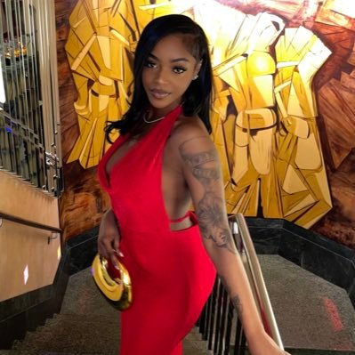 myah b & the b is for bitch don’t fucking play with me 🙂 ig: myahb_