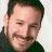 Rabbi, @StAlbansMasorti Synagogue, Chaplain United States Navy Reserve