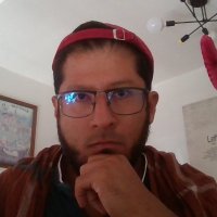 Marco Tulio Texon A. (@astr0matt) 's Twitter Profile