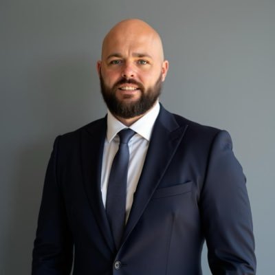 Recruiting Analysis for Eastern NC, NCPreps writer, Neuse News Sports VP of Digital Marketing, The Pirate Pulse Staff Writer/, Former THI staff writer