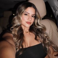 childishh (@childishdanii) 's Twitter Profile