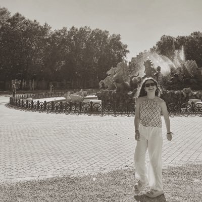 Izan garelako Oraindik ere bagara ta beti izango gara