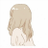 hungry3292's profile image