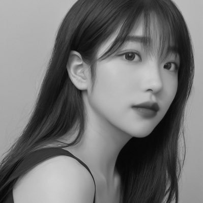 Makaoriさんのプロフィール画像