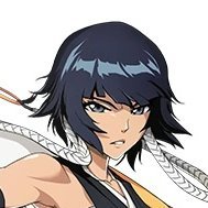 Ero_8_Tensho's profile picture. I Draw 🔞Illustrations, comics, sketches and more.