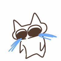 SAM❄WFX (@jurassic_1215) 's Twitter Profile Photo SAM❄WFX (@jurassic_1215) 's Twitter Profile Photo