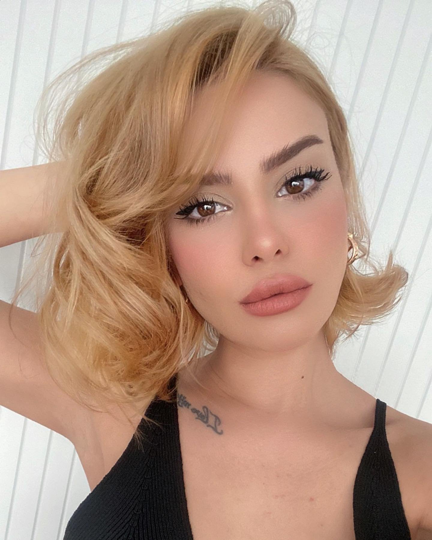 MeggieScho43663's profile picture. 