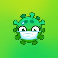 VIRUS GAME (@virus_telegram) 's Twitter Profile