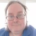 Anders Gustafsson (@andersg26045626) Twitter profile photo Anders Gustafsson (@andersg26045626) Twitter profile photo